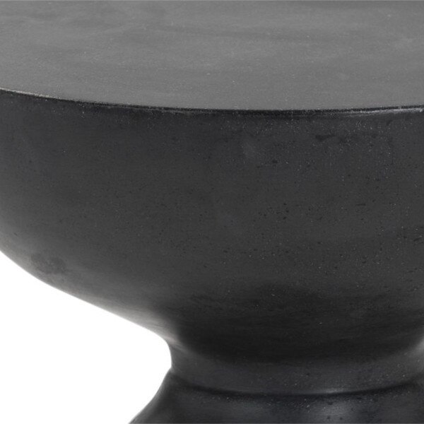 Goya End Table